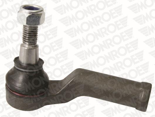 Testa barra d'accoppiamento MONROE L16162