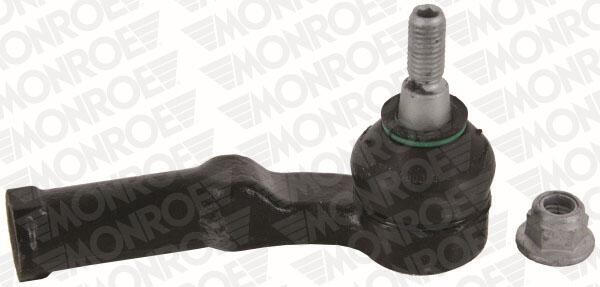 Testa barra d'accoppiamento MONROE L16163
