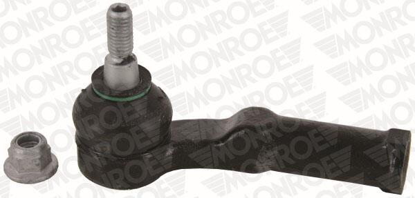 Testa barra d'accoppiamento MONROE L16164