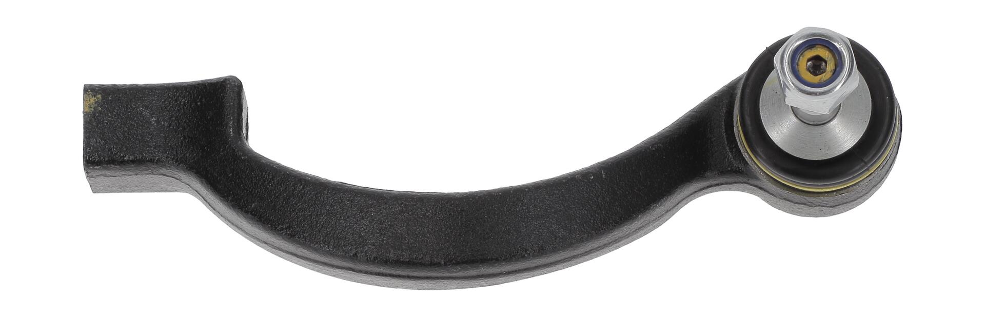 Testa barra d'accoppiamento MONROE L16172