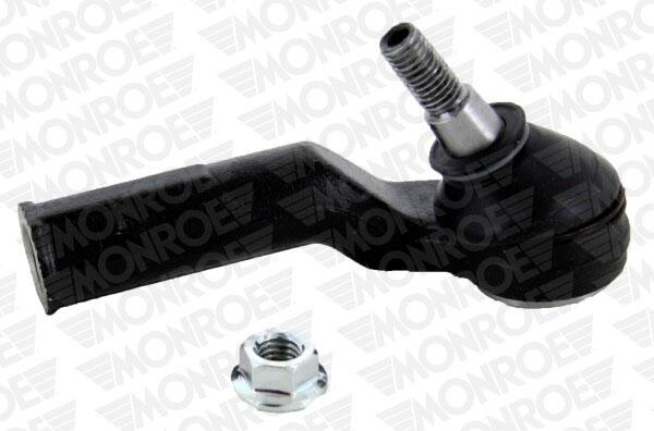Testa barra d'accoppiamento MONROE L16173