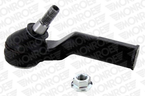 Testa barra d'accoppiamento MONROE L16174