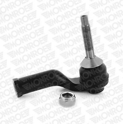 Testa barra d'accoppiamento MONROE L16177