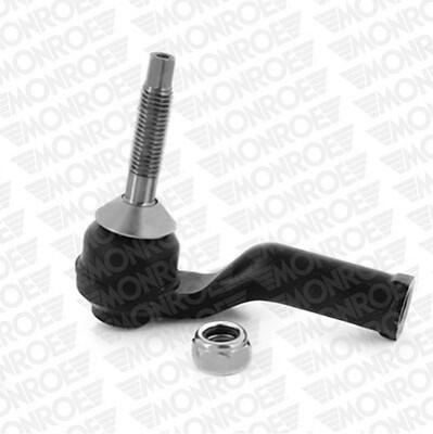 Testa barra d'accoppiamento MONROE L16178