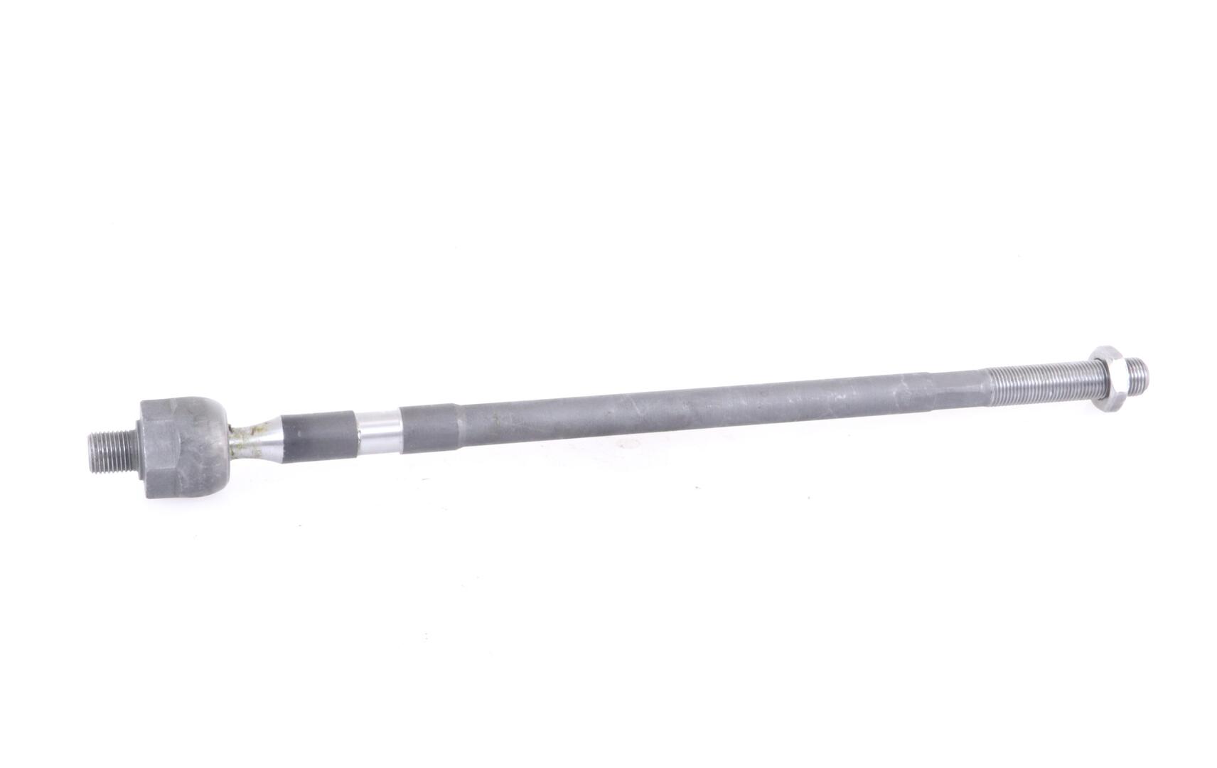 Giunto assiale, asta trasversale MONROE L16204
