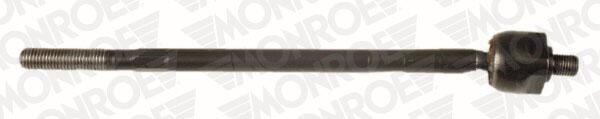 Giunto assiale, asta trasversale MONROE L16209
