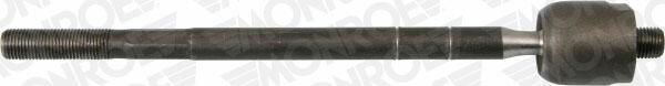 Giunto assiale, asta trasversale MONROE L16213