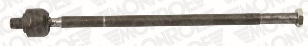 Giunto assiale, asta trasversale MONROE L16219