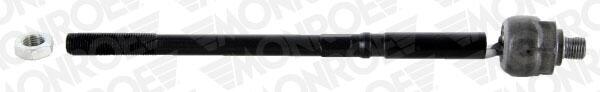 Giunto assiale, asta trasversale MONROE L16222