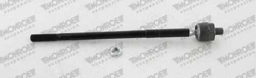 Giunto assiale, asta trasversale MONROE L16225
