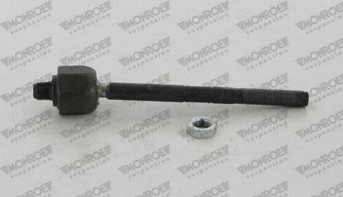 Giunto assiale, asta trasversale MONROE L16226