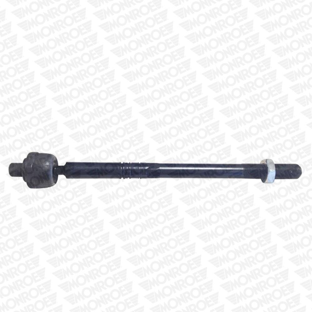 Giunto assiale, asta trasversale MONROE L16230
