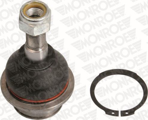 Giunto di supporto / guida MONROE L16560