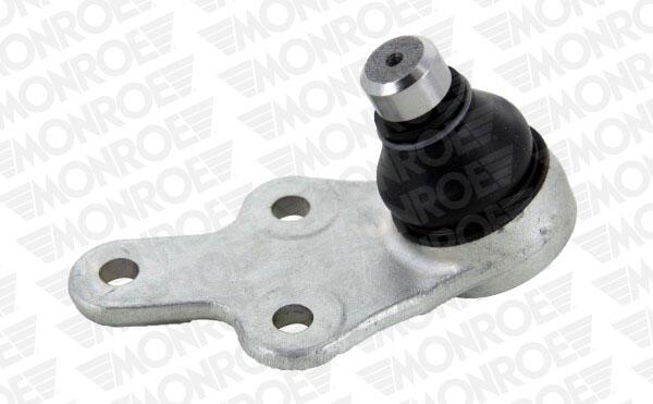 Giunto di supporto / guida MONROE L16595