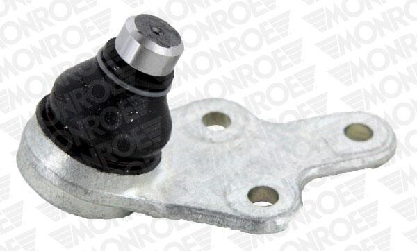 Giunto di supporto / guida MONROE L16596