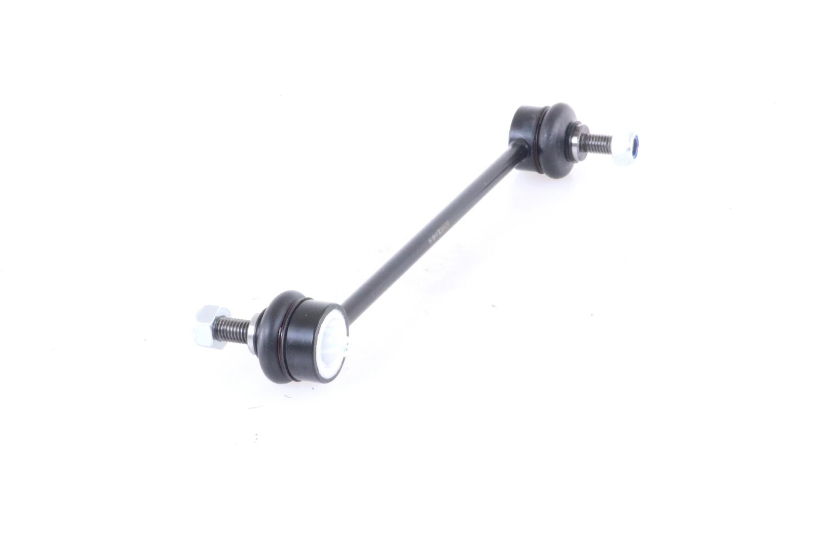 Asta/puntone, stabilizzatore MONROE L16601