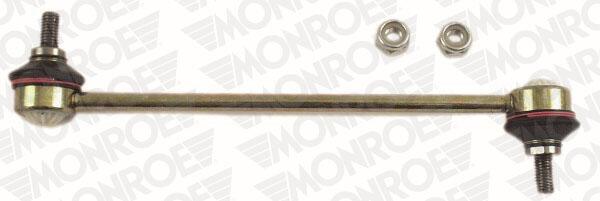 Asta/puntone, stabilizzatore MONROE L16602