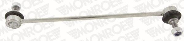 Asta/puntone, stabilizzatore MONROE L16604