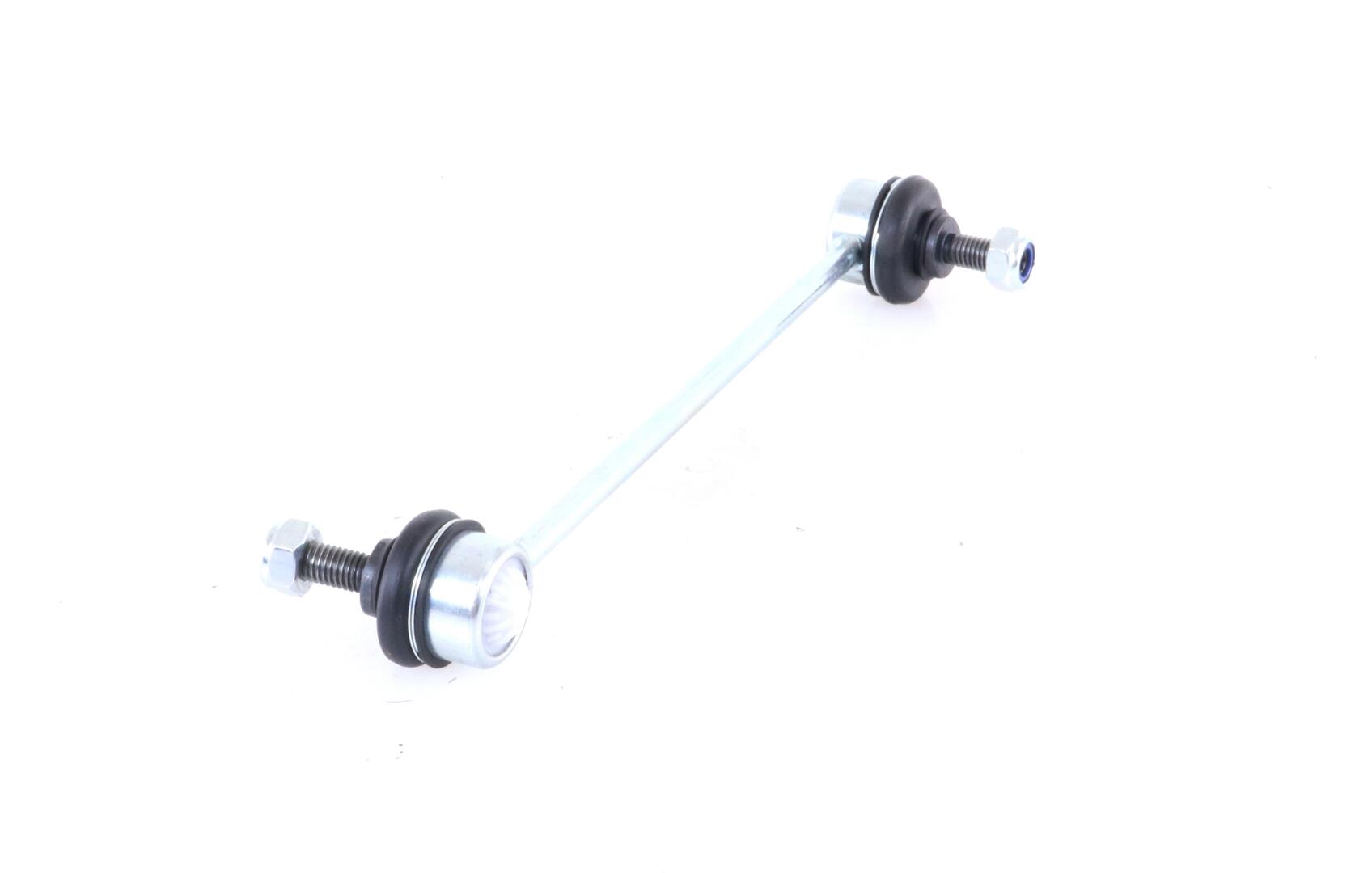 Asta/puntone, stabilizzatore MONROE L16605