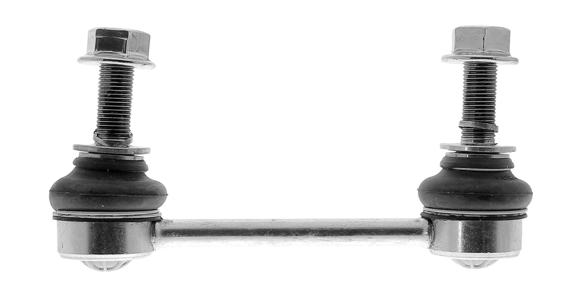 Asta/puntone, stabilizzatore MONROE L16606