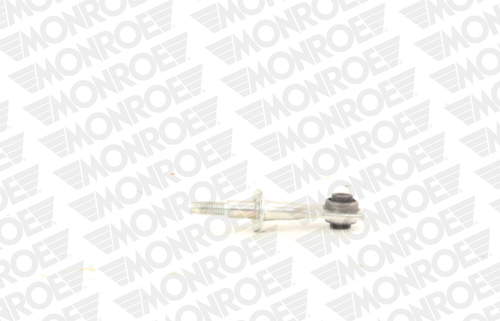 Asta/puntone, stabilizzatore MONROE L16608
