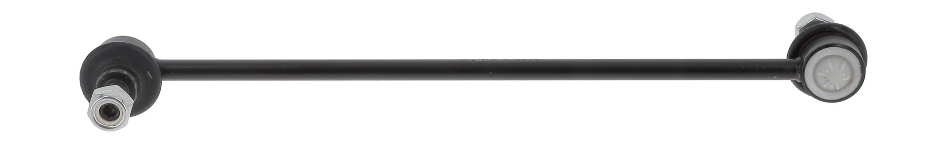 Asta/puntone, stabilizzatore MONROE L16613