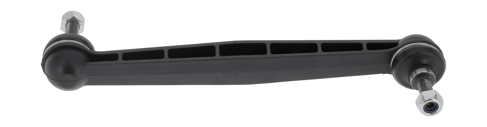 Asta/puntone, stabilizzatore MONROE L16621