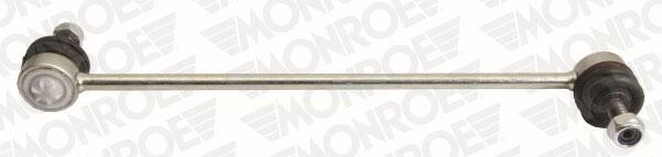 Asta/puntone, stabilizzatore MONROE L16625