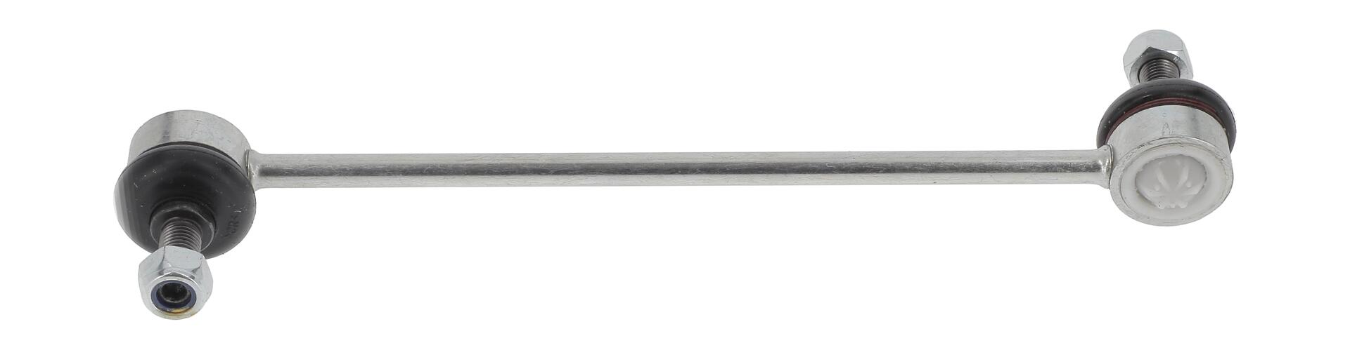 Asta/puntone, stabilizzatore MONROE L16626