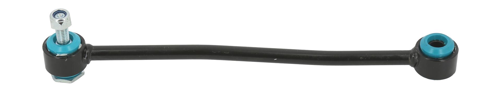 Asta/puntone, stabilizzatore MONROE L16627