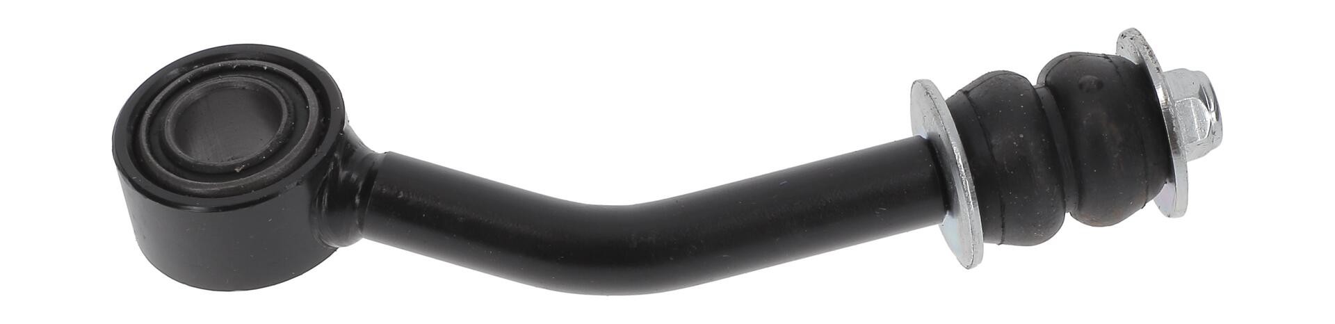 Asta/puntone, stabilizzatore MONROE L16630