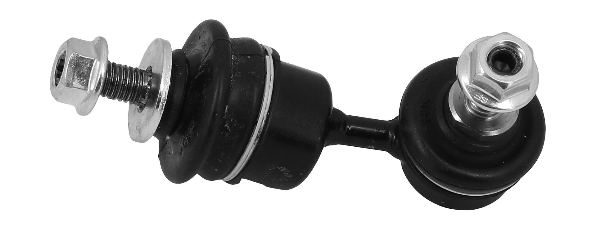 Asta/puntone, stabilizzatore MONROE L16631