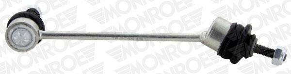 Asta/puntone, stabilizzatore MONROE L16633