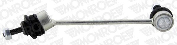 Asta/puntone, stabilizzatore MONROE L16634