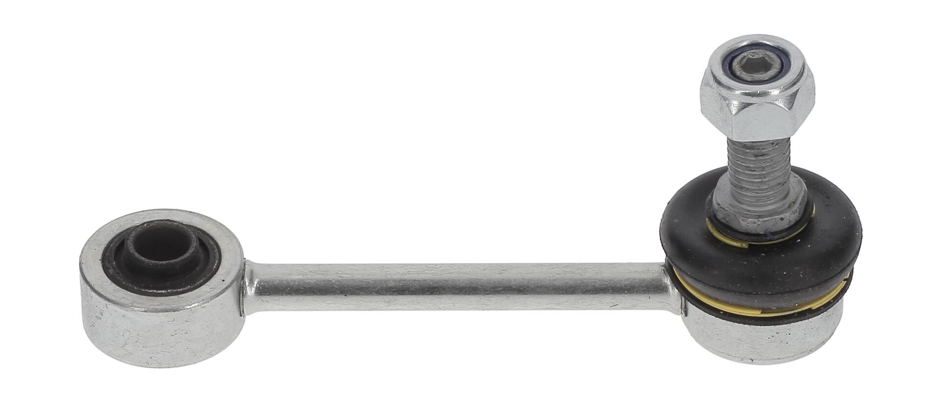 Asta/puntone, stabilizzatore MONROE L16635