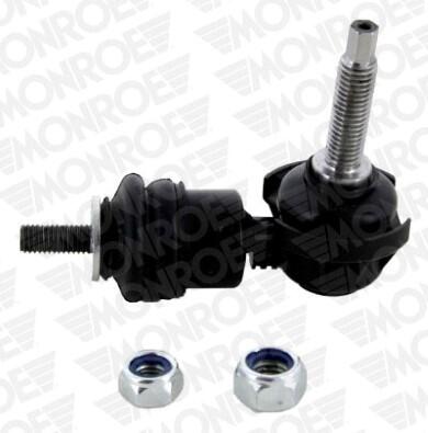 Asta/puntone, stabilizzatore MONROE L16639