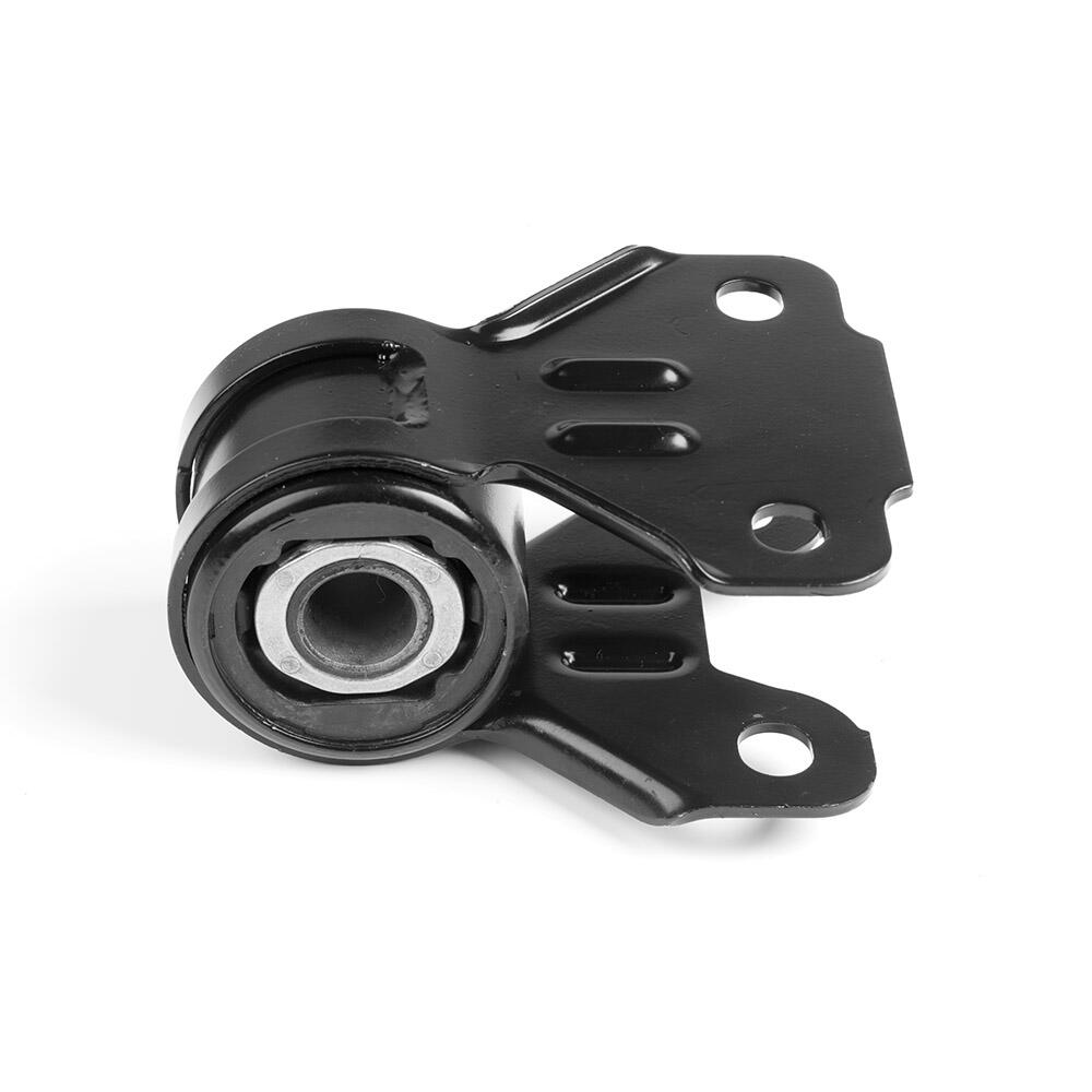 Supporto, braccio oscillante MONROE L16834