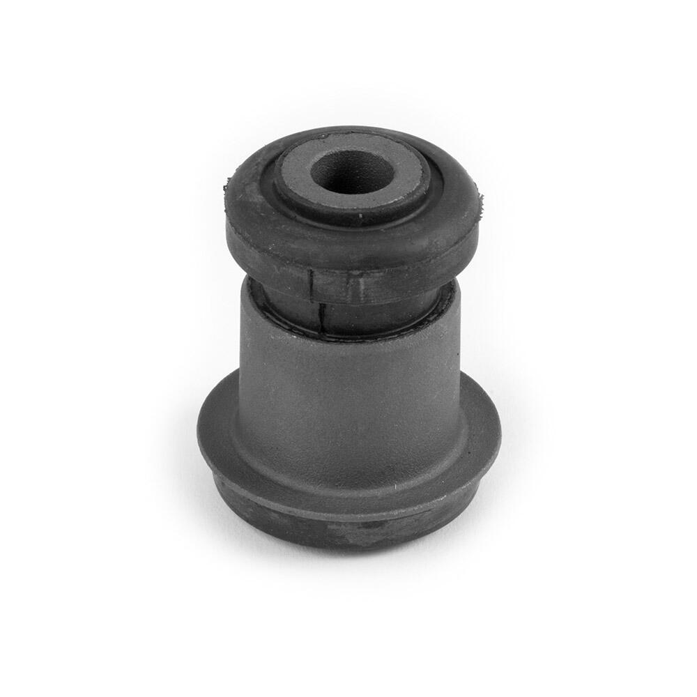 Supporto, braccio oscillante MONROE L16835