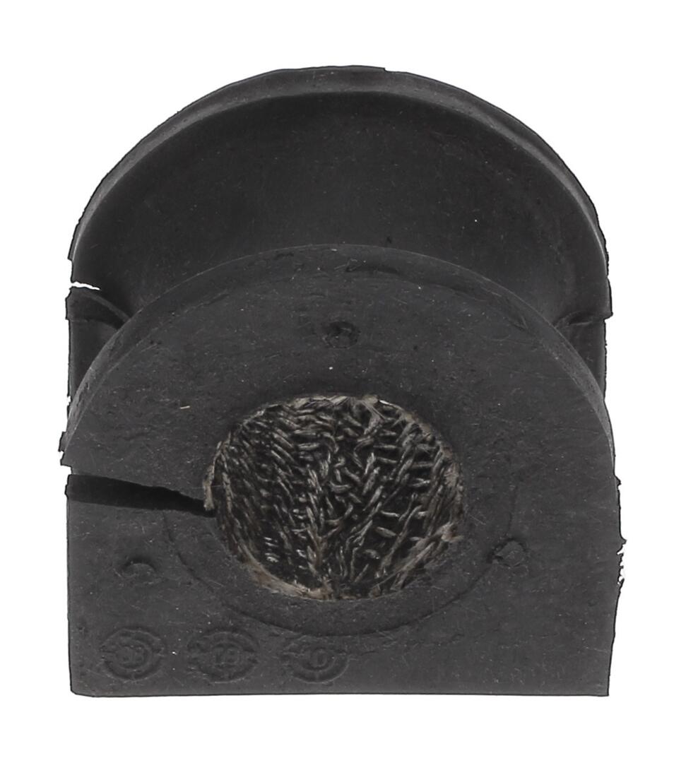 Supporto, stabilizzatore MONROE L16848