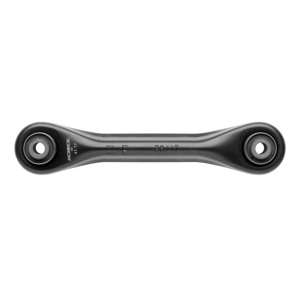 Braccio oscillante, sospensione ruota MONROE L16A14