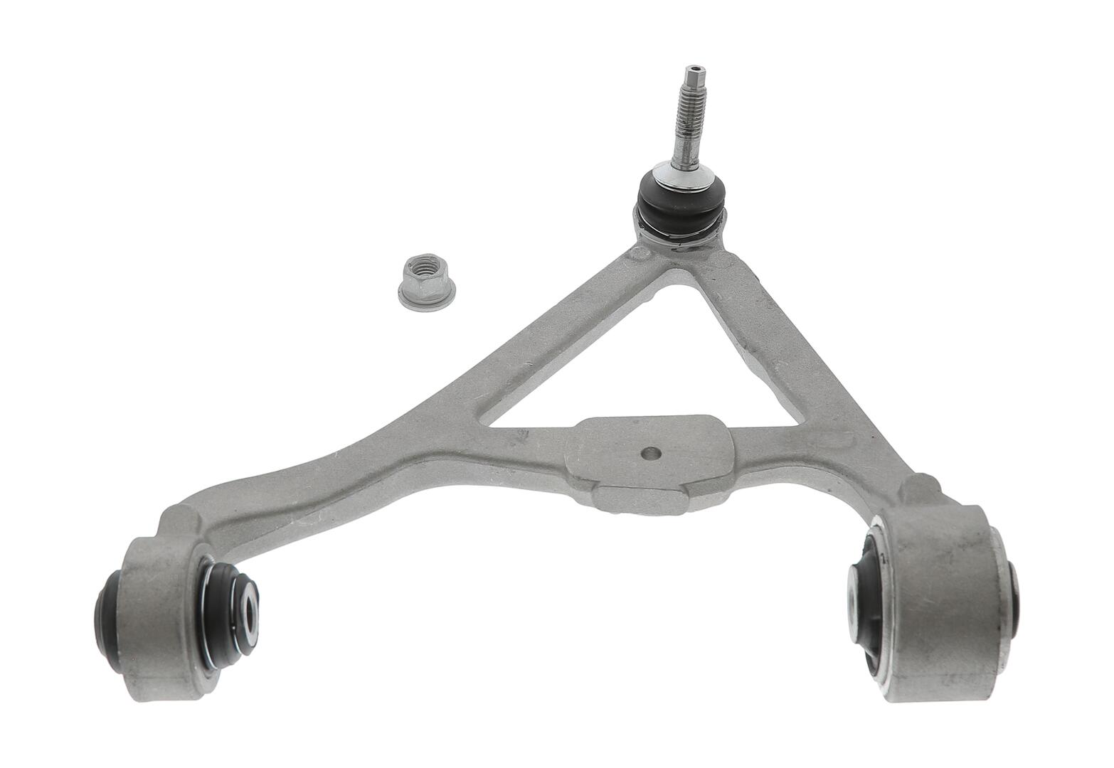 Braccio oscillante, sospensione ruota MONROE L16A27