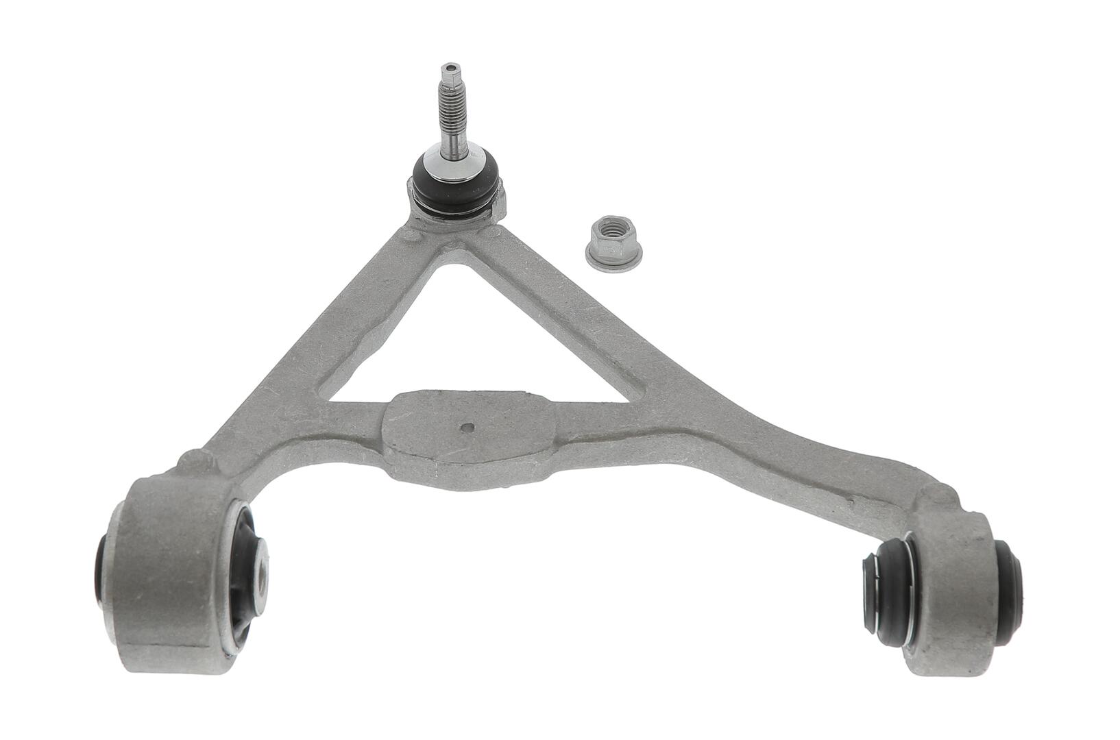 Braccio oscillante, sospensione ruota MONROE L16A28