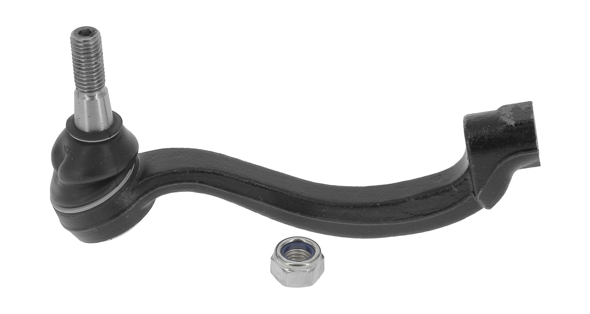 Testa barra d'accoppiamento MONROE L16G02