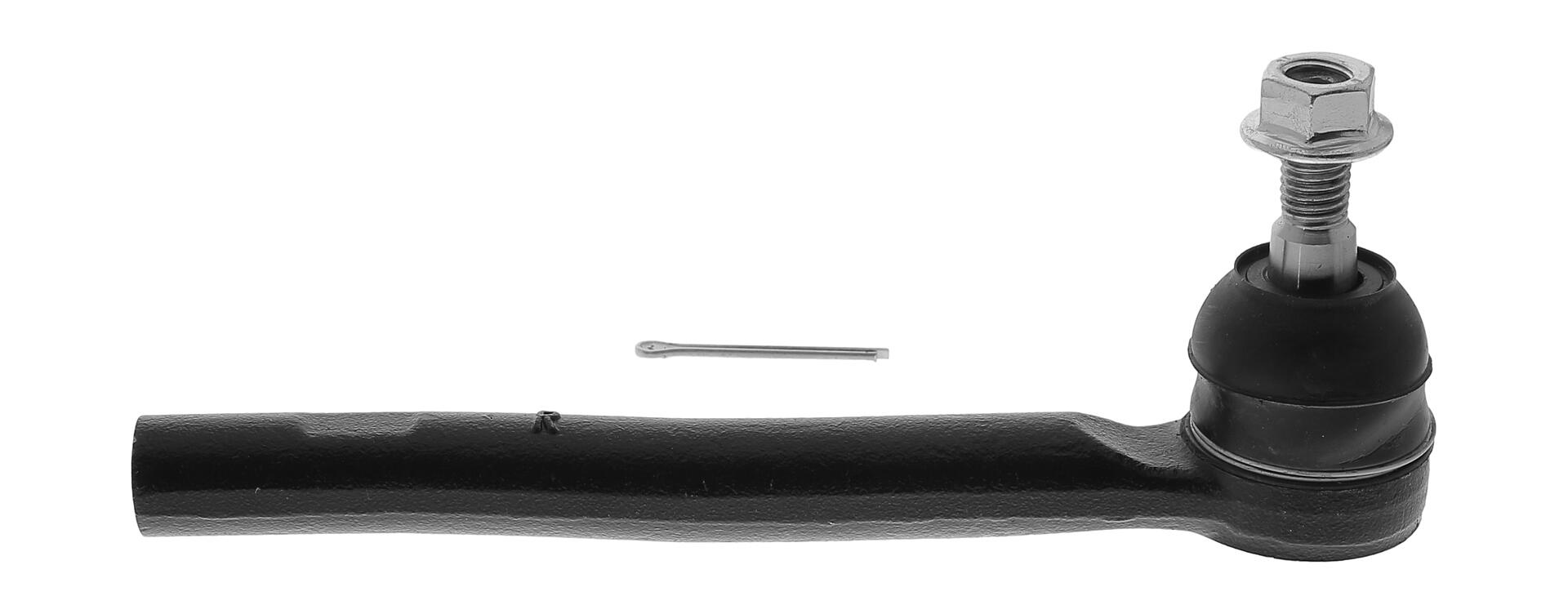 Testa barra d'accoppiamento MONROE L16G03