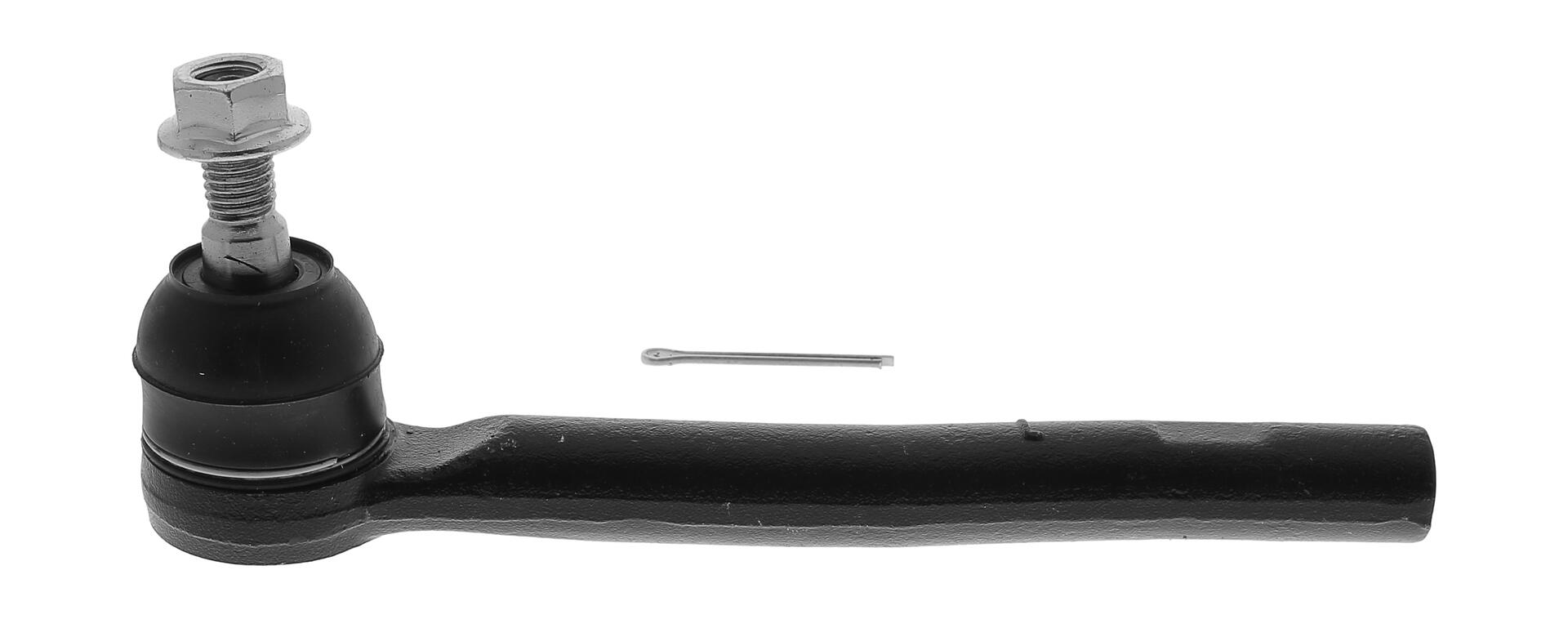 Testa barra d'accoppiamento MONROE L16G04