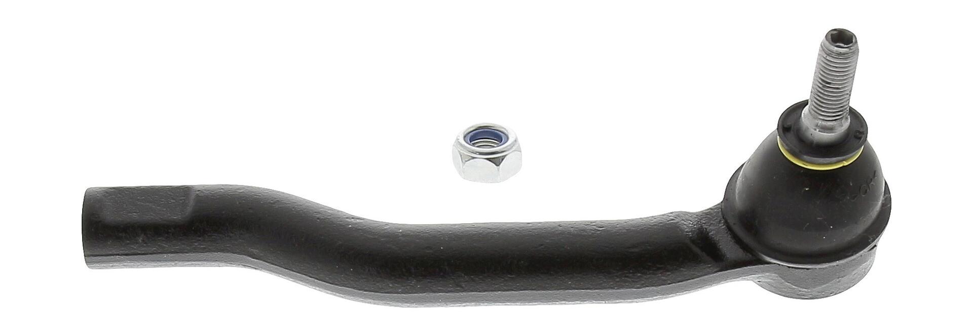 Testa barra d'accoppiamento MONROE L16G05
