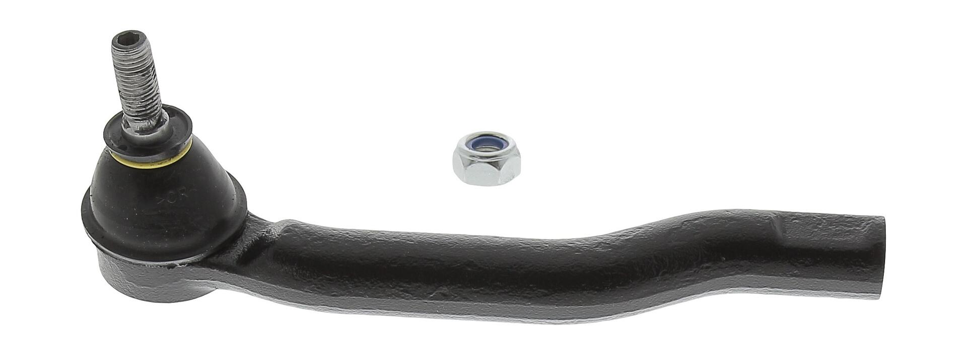 Testa barra d'accoppiamento MONROE L16G06