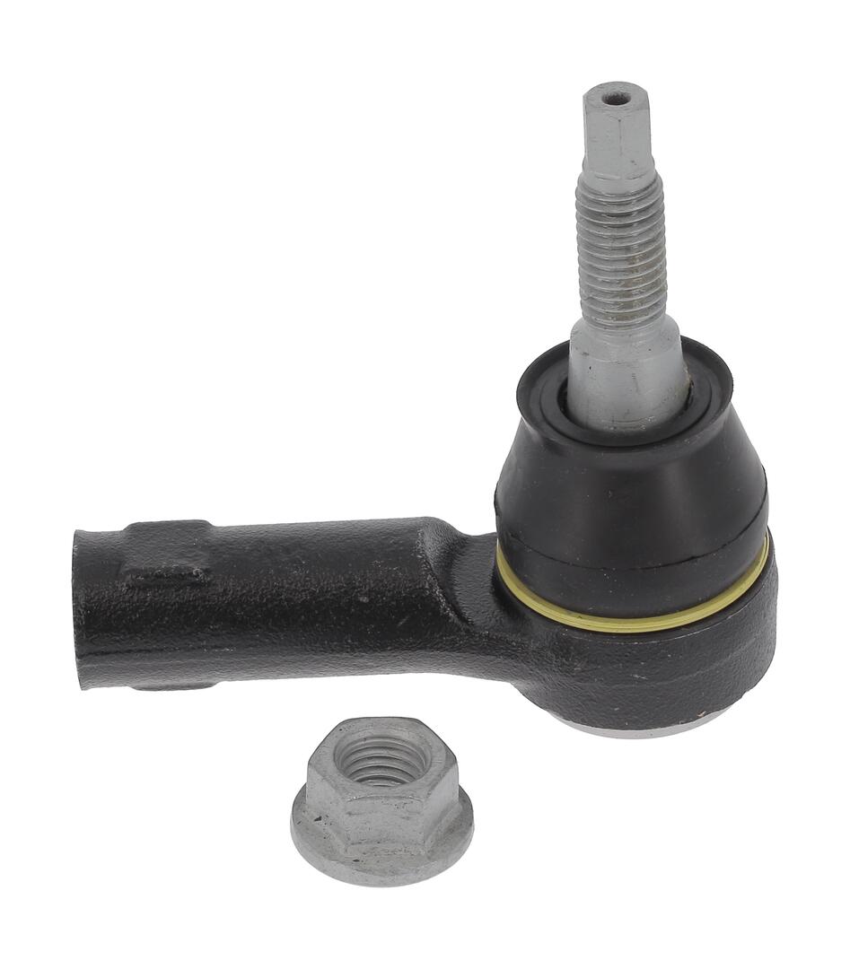 Testa barra d'accoppiamento MONROE L16G07