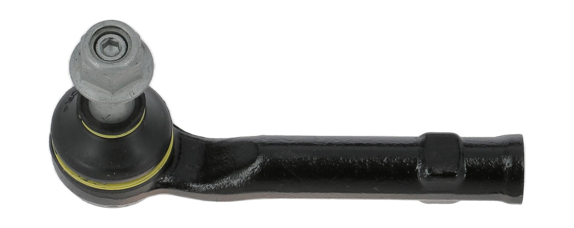 Testa barra d'accoppiamento MONROE L16G13