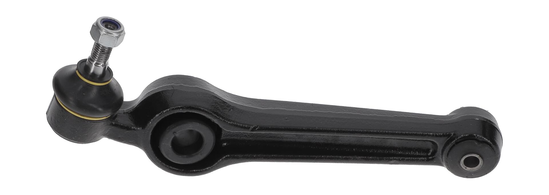 Braccio oscillante, sospensione ruota MONROE L16J40